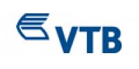 VTB Direktbank - VTB Direktbank Gutscheine & Rabatte