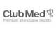 Club Med Gutscheine 2024