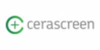 cerascreen - cerascreen Gutscheine & Rabatte