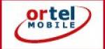Ortel Mobile
