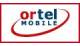 Ortel Mobile Gutscheine 2024