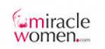 Miracle-Women