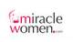 Miracle-Women Gutscheine 2024