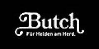 Butch - Butch Gutscheine & Rabatte