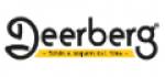 Deerberg