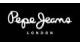 Pepe Jeans Gutscheine 2025