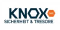 Knoxsafe - Knoxsafe Gutscheine & Rabatte
