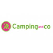 Camping-and-co