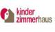 Kinderzimmerhaus Gutscheine 2024