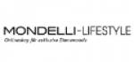 Mondelli-Lifestyle