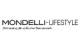 Mondelli-Lifestyle Gutscheine 2024