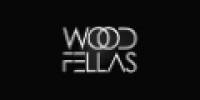 Wood Fellas - Wood Fellas Gutscheine & Rabatte