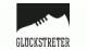 Glueckstreter Gutscheine 2025