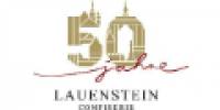 Confiserie Lauenstein - Confiserie Lauenstein Gutscheine & Rabatte