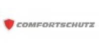 Comfortschutz - Comfortschutz Gutscheine & Rabatte