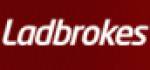 Ladbrokes