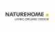 Naturehome Gutscheine 2024