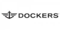 Dockers - Dockers Gutscheincodes, Rabatte & Schnäppchen