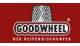 Goodwheel Gutscheine 2019