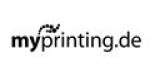 myprinting