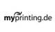 myprinting Gutscheine 2024