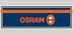 Osram