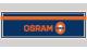 Osram Gutscheine 2025