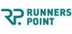 Runnerspoint
