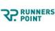 Runnerspoint Gutscheine 2024