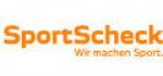 SportScheck