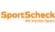 SportScheck Gutscheine 2025