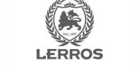 Lerros - Lerros Gutscheine & Rabatte