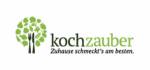 Kochzauber