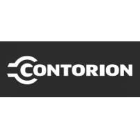 Contorion - Contorion Gutscheine & Rabatte