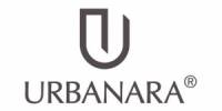 Urbanara - Urbanara Gutscheine & Rabatte