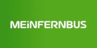 MeinFernbus - MeinFernbus Gutscheine & Rabatte