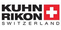 Kuhn Rikon - Kuhn Rikon Gutscheine & Rabatte