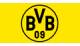 BVB Fanshop Gutscheine 2024