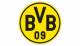 BVB Fanshop Gutscheine 2020