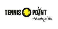 Tennis Point - Tennis Point Gutscheine & Rabatte