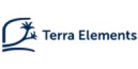 Terra Elements - Terra Elements Gutscheine & Rabatte