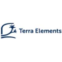 Terra Elements
