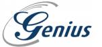 Genius.tv