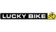 Lucky Bike Gutscheine 2021