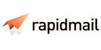 RapidMail - RapidMail Gutscheine & Rabatte
