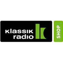 Klassik Radio Shop