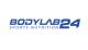 Bodylab24 Gutscheine 2019