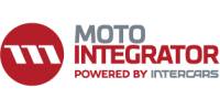 Motointegrator - Motointegrator Gutscheine & Rabatte