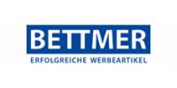 Bettmer - Bettmer Gutscheine & Rabatte