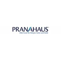 Pranahaus